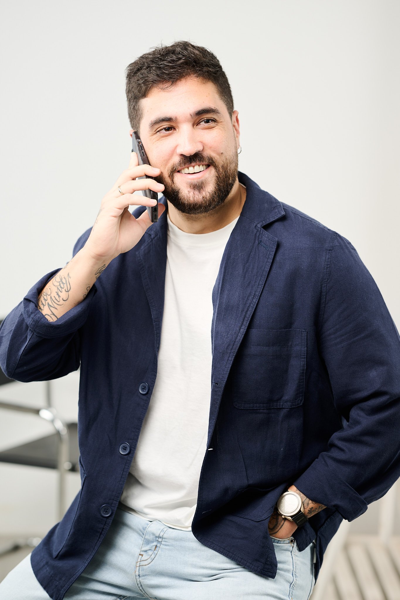 Manumatt marketing8894 (1)