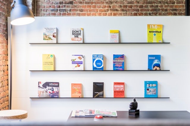 proxyclick-visitor-management-system-nezoFjwiuLQ-unsplash