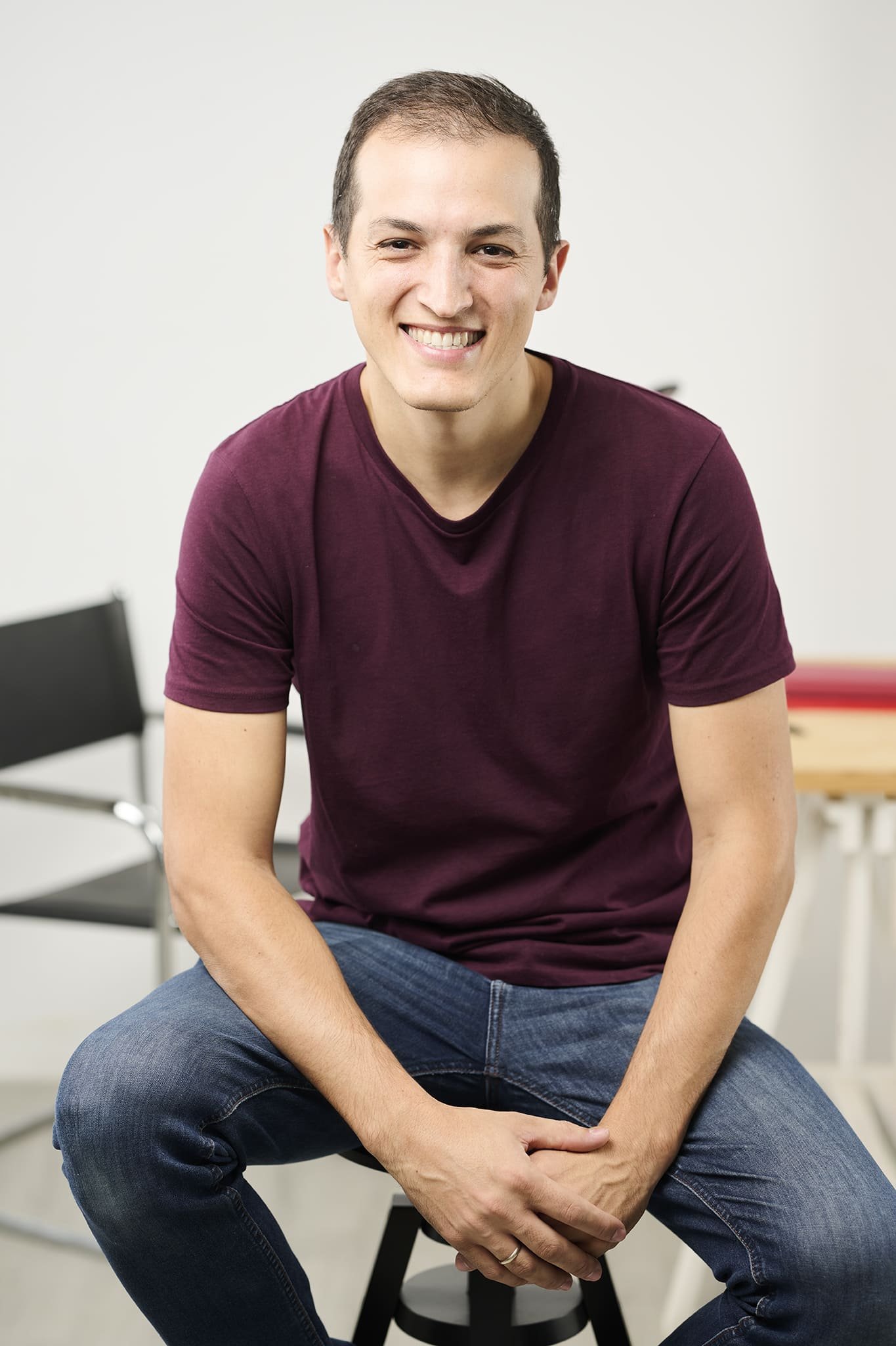 Manumatt marketing8905 1 copia (1)